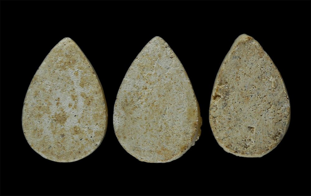 17Aug24 (354)p.jpg - พระปิดตา เงินดี เนื้อผงเก่าสวย มวลสารดี องค์เล็ก พระเก่าสวย มวลสารดี ไม่ทราบที่ | https://kamulet.in.th